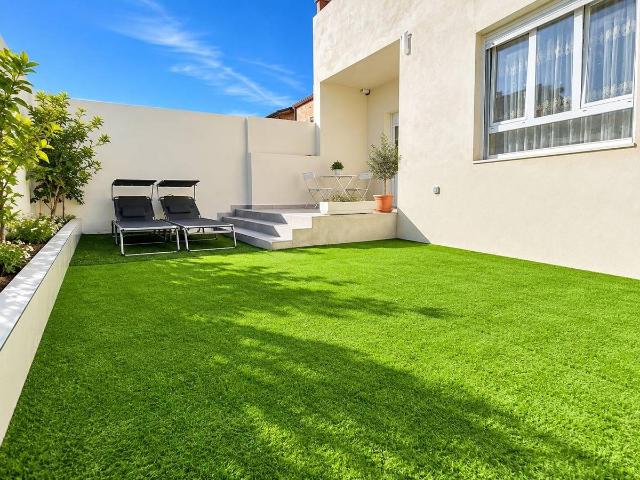 Chalet en venta en Borox, Castilla-La Mancha