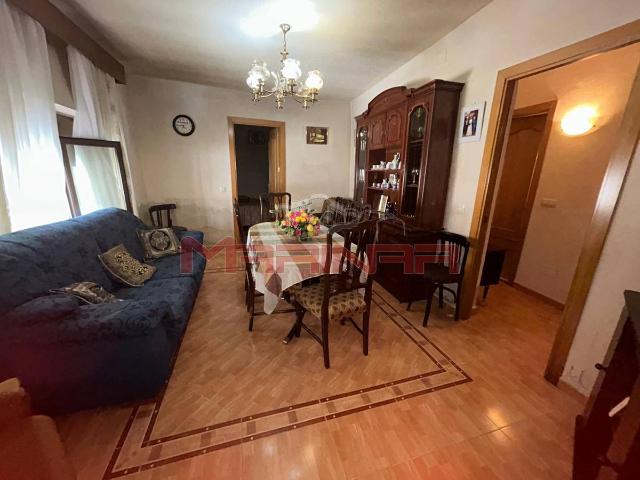 Chalet en venta en Borox, Castilla-La Mancha