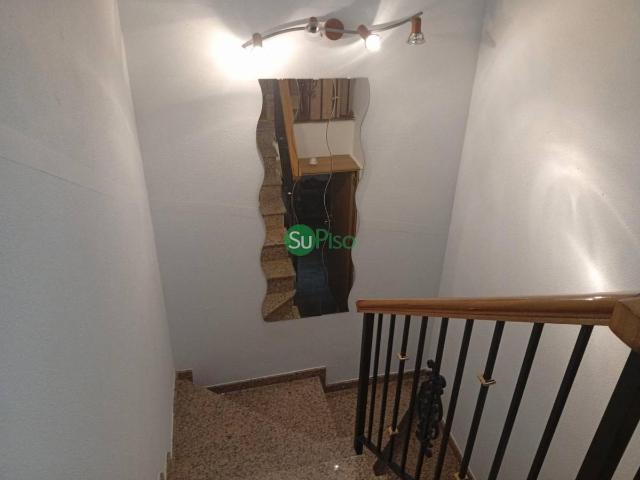 Villa en venta en Borox