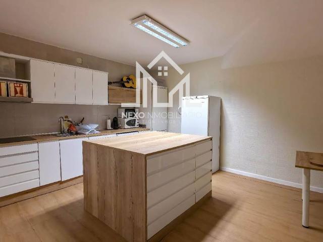 Chalet en venta en Borox, Castilla-La Mancha