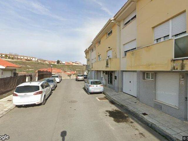 Villa en venta en Borox Villa en venta en Borox