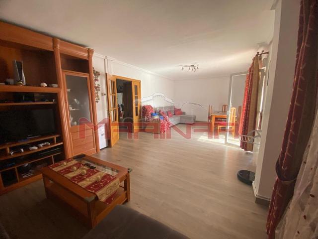 Chalet en venta en Borox, Toledo