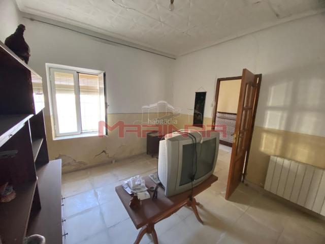 Chalet en venta en Borox, Castilla-La Mancha