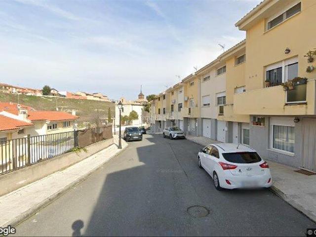 Villa en venta en Borox
