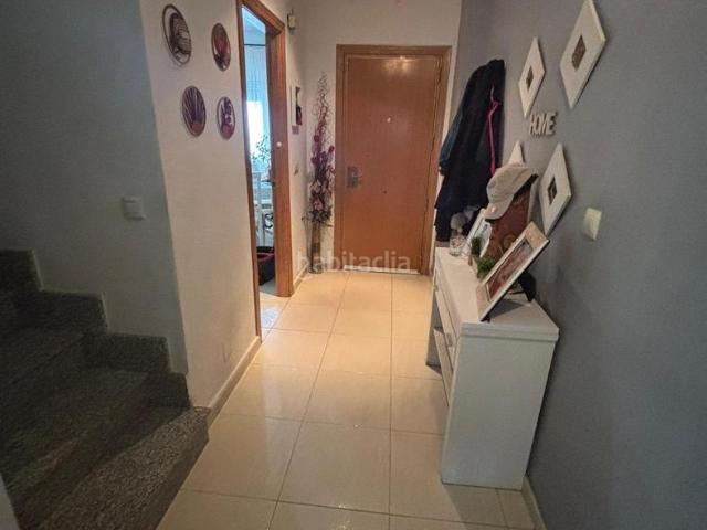 Chalet en venta en Borox, Castilla-La Mancha