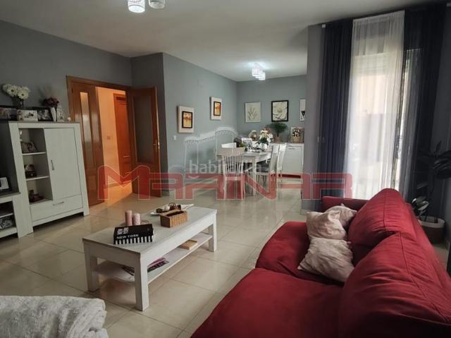 Chalet en venta en Borox, Castilla-La Mancha