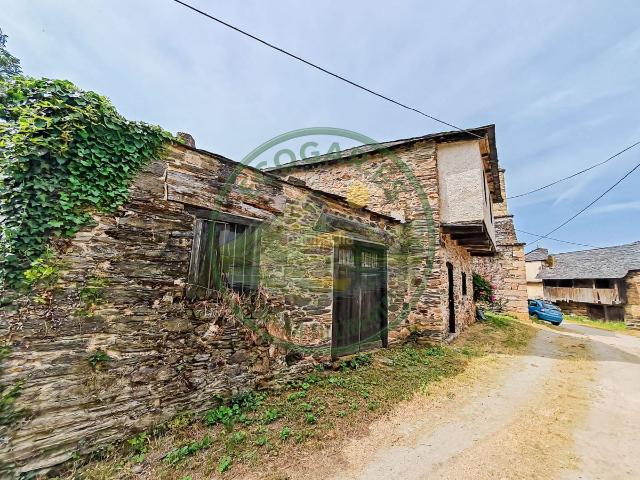 Chalet en venta en El Bierzo, Castilla y León