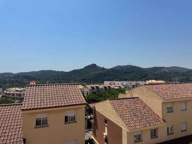 Chalet en venta en Borriol, el Poble Nou