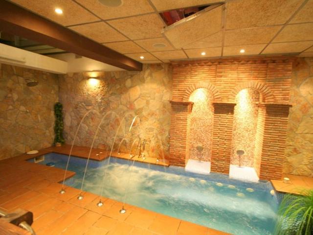 Chalet en venta en el Poble Nou, la Plana Alta