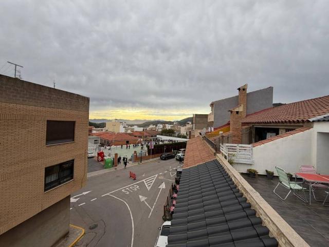 Chalet en venta en el Poble Nou, la Plana Alta