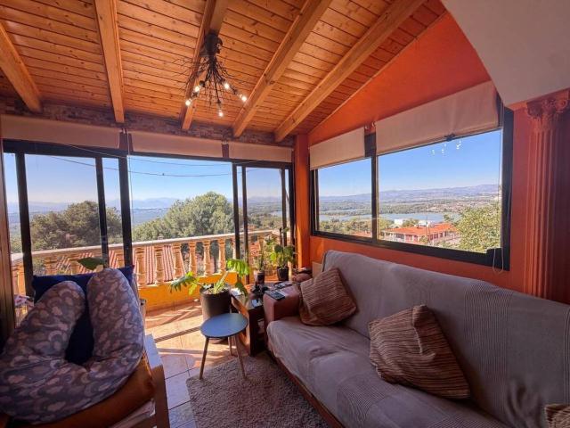 Chalet en venta en el Poble Nou, la Plana Alta