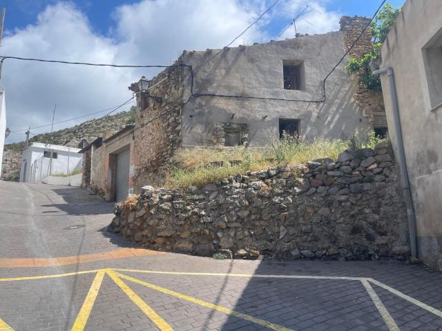 Chalet en venta en el Poble Nou, la Plana Alta
