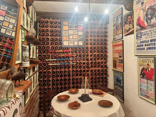 Chalet en venta en Borriol, el Poble Nou