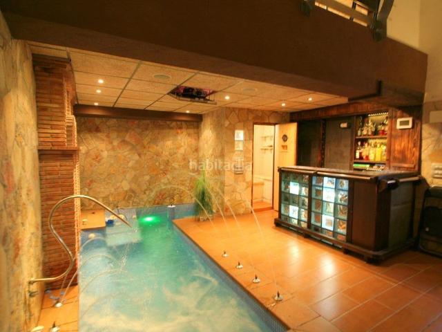 Chalet en venta en el Poble Nou, la Plana Alta