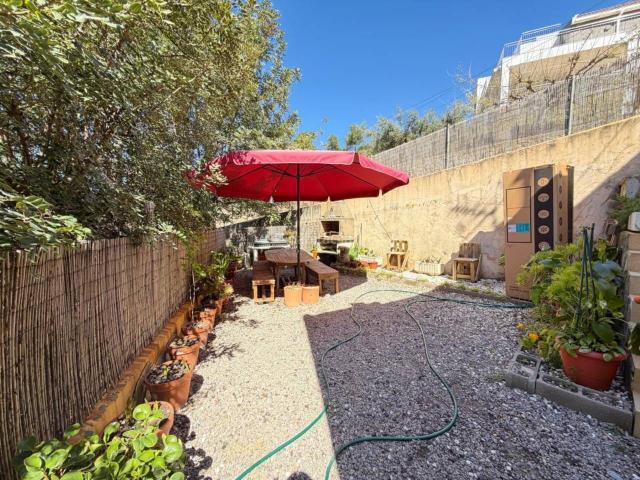 Chalet en venta en el Poble Nou, la Plana Alta
