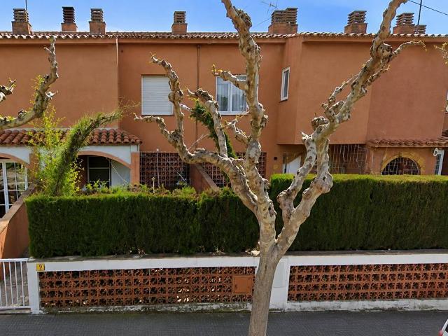 Chalet en venta en Baix Camp, Catalunya
