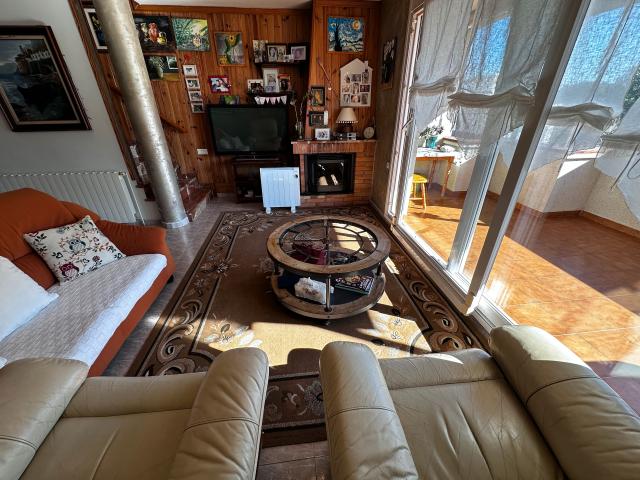 Villa en venta en Botarell