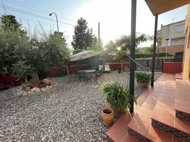 Chalet en venta en Baix Camp, Catalunya