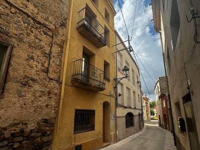 Villa en venta en Botarell