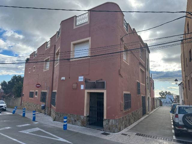 Villa en venta en Botarell