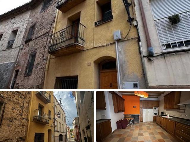 Villa en venta en Botarell