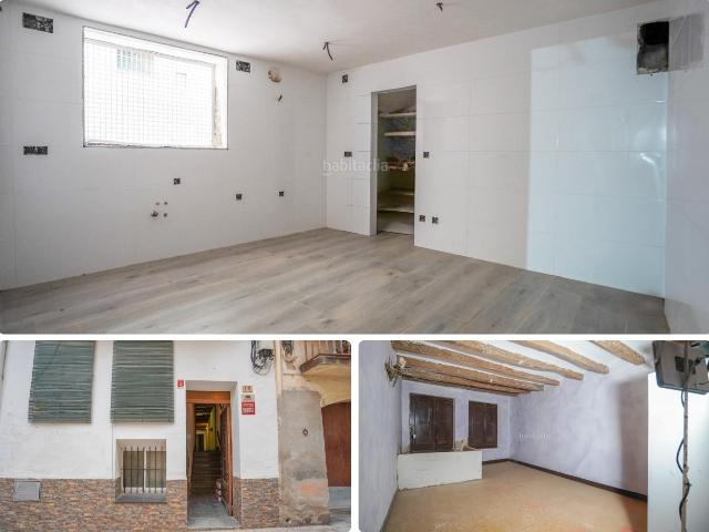 Chalet en venta en Botarell