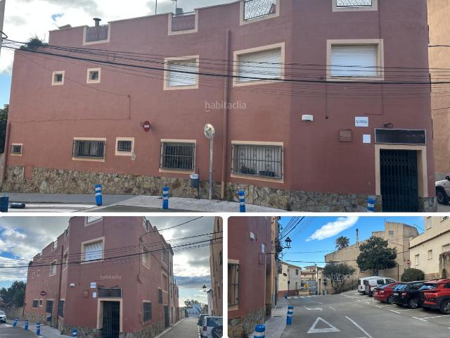 Villa en venta en Botarell