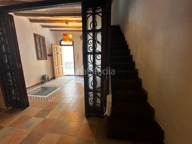 Chalet en venta en Baix Camp, Catalunya