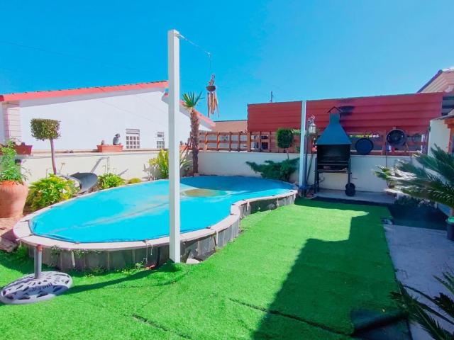 Chalet en venta en Vinaròs, Dones de la Mar