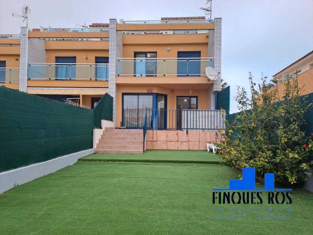 Chalet en venta en el Baix Maestrat, Valencia