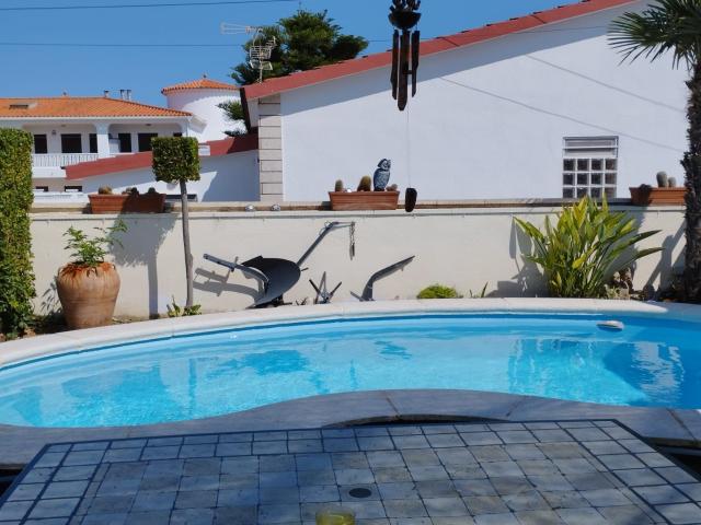 Chalet en venta en Vinaròs, Dones de la Mar