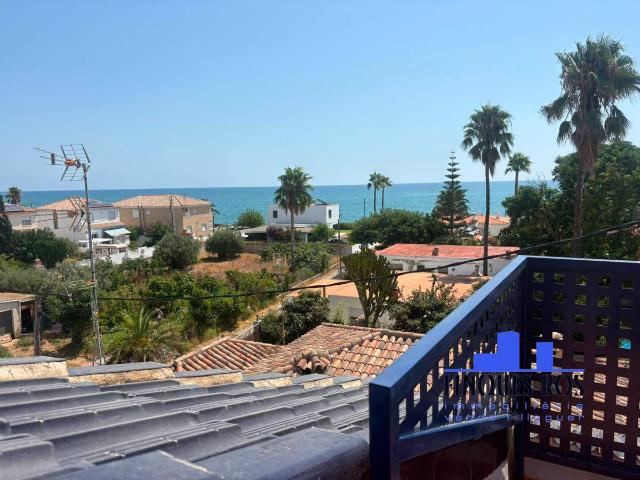Chalet en venta en el Baix Maestrat, Valencia