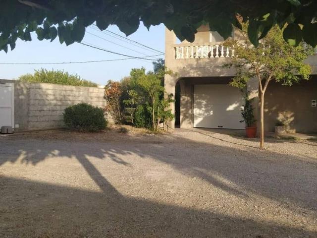 Villa en venta en Vinaròs, Dones de la Mar