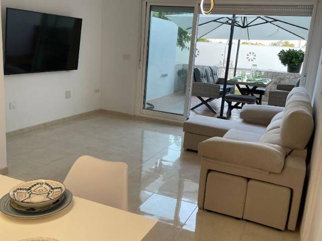 Chalet en venta en el Baix Maestrat, Valencia