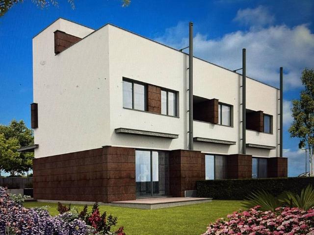 Chalet en venta en el Baix Maestrat, Valencia