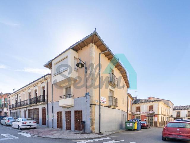 Chalet en venta en Boñar, Castilla y León