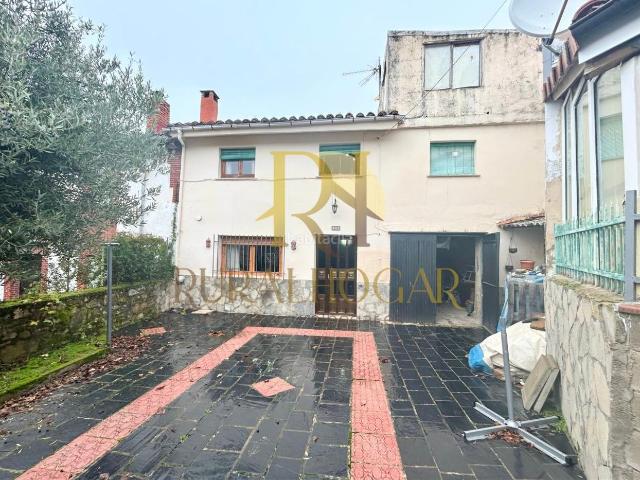 Chalet en venta en Boñar, Castilla y León