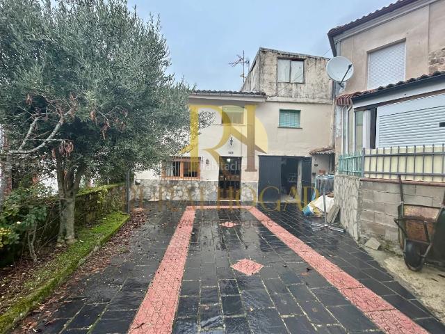Chalet en venta en Boñar, Castilla y León