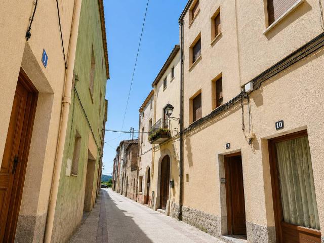 Chalet en venta en Alt Camp, Catalunya