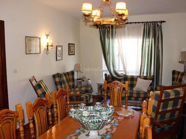 Chalet en venta en Brazatortas, Castilla-La Mancha