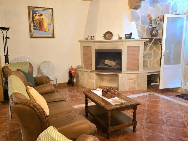 Chalet en venta en Casco Histórico, Castro-urdiales