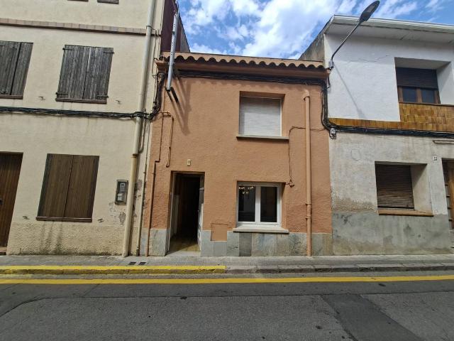 Chalet en venta en la Selva, Catalunya