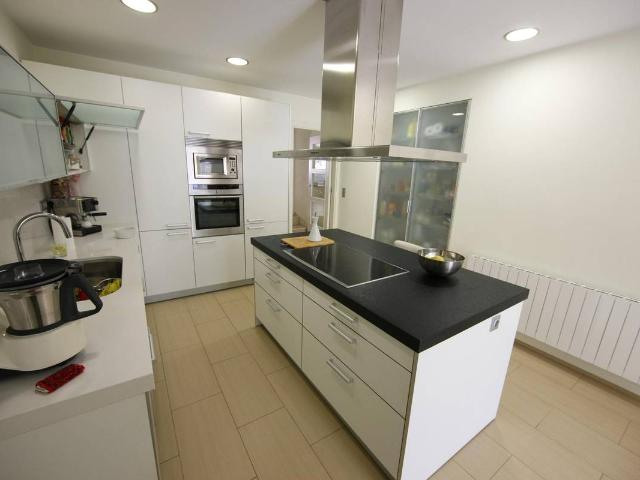 Chalet en venta en la Selva, Catalunya