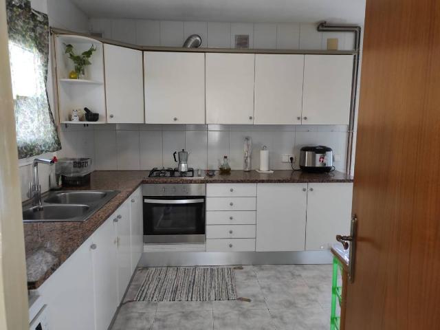 Chalet en venta en la Selva, Catalunya