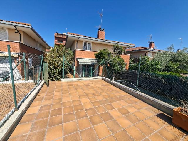 Chalet en venta en la Selva, Catalunya