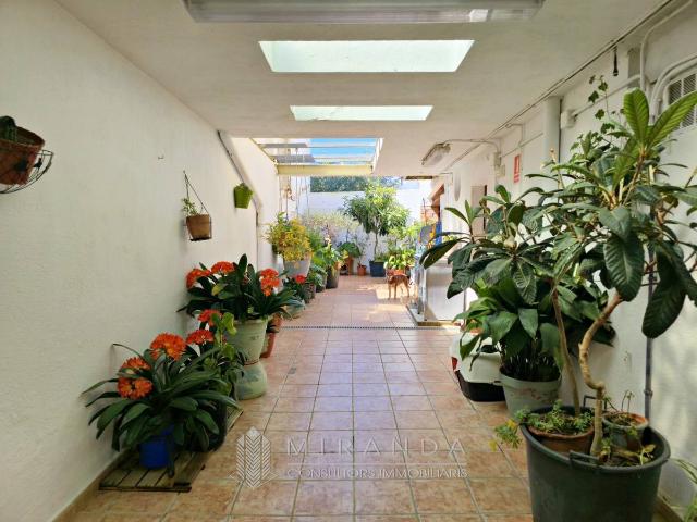 Chalet en venta en la Selva, Catalunya