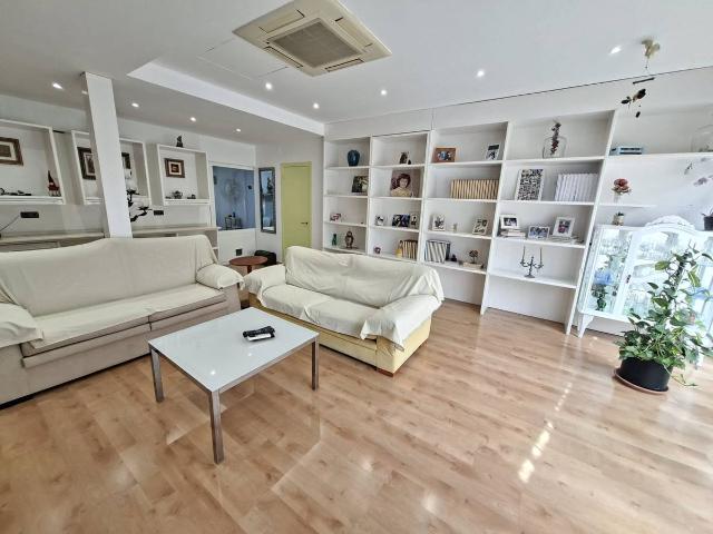 Chalet en venta en la Selva, Catalunya