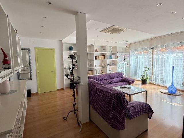 Chalet en venta en la Selva, Catalunya
