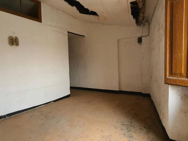 Chalet en venta en la Selva, Catalunya