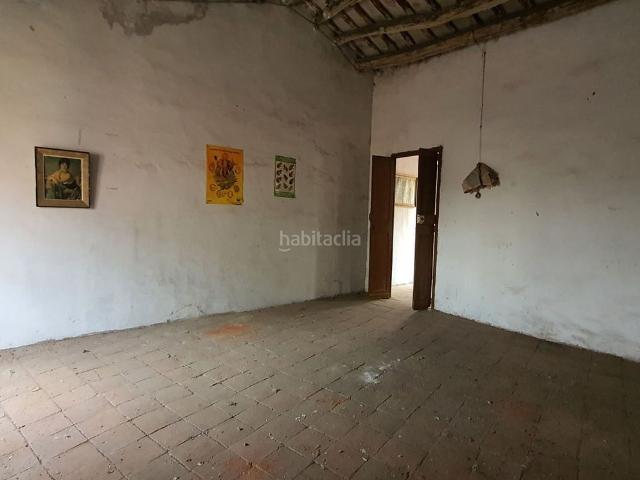 Chalet en venta en la Selva, Catalunya